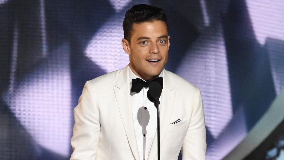 Dodeljene Emi nagrade: Trijumf "Igre prestola" 3