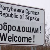 Nema više samo "Dobrodošli u Republiku Srpsku" 3