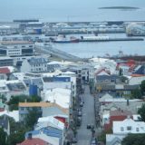 Islandske devojčice moći će da se zovu Anđelina 6