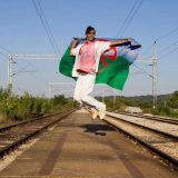 FRKA#2 u Mikser hausu 5