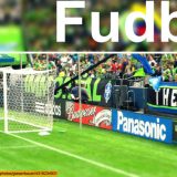 Božović: Vojvodina nije Real ili Barselona 11