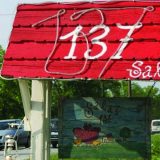 Humanitarne akcije Salaša 137 14