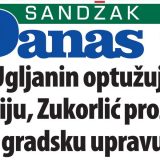 Specijalni dodaci 12