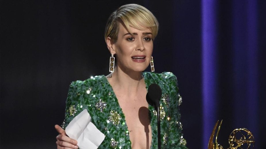 Dodeljene Emi nagrade: Trijumf "Igre prestola" 2