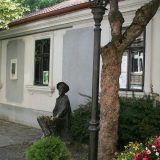 U trci i Skadarlija 4