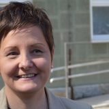 Pravda ipak nadjačala politikanstvo 13