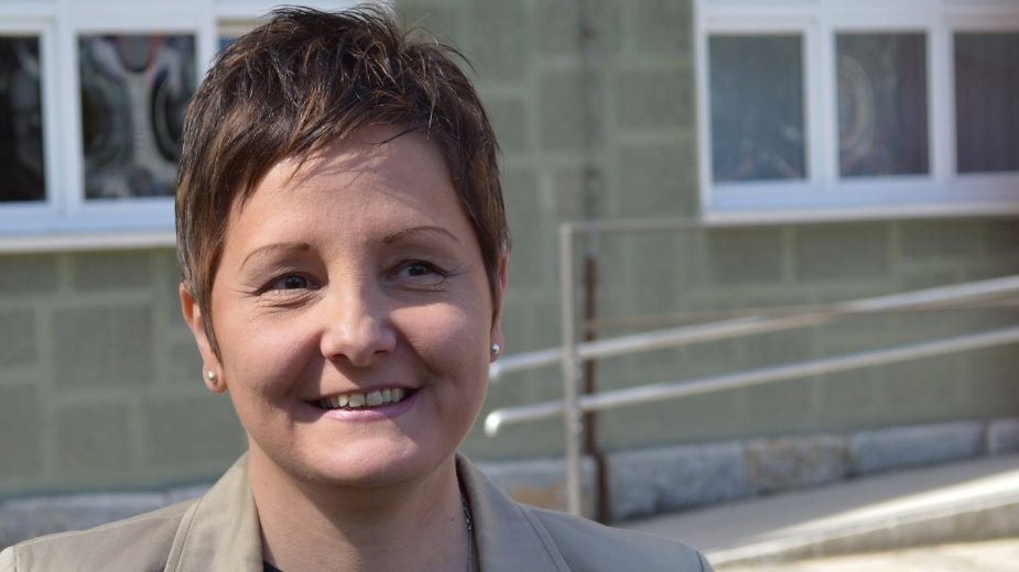 Pravda ipak nadjačala politikanstvo 1