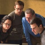 Filmski vodič od 29. septembra do 05. oktobra 8