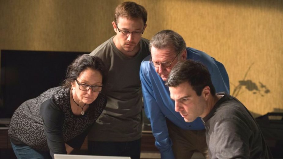 Filmski vodič od 29. septembra do 05. oktobra 1