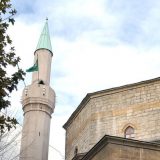 Čestitke svim muslimanima 7