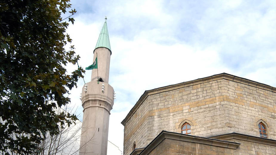 Veroučitelji IZ u Srbiji vraćaju se u nastavu 1