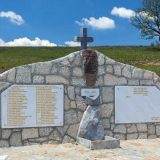 Sabor mira kod spomenika na Cigli 2