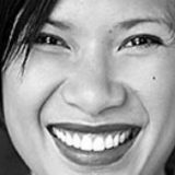 Video-oglašavanje je najbolji način da brend ispriča svoju priču 14