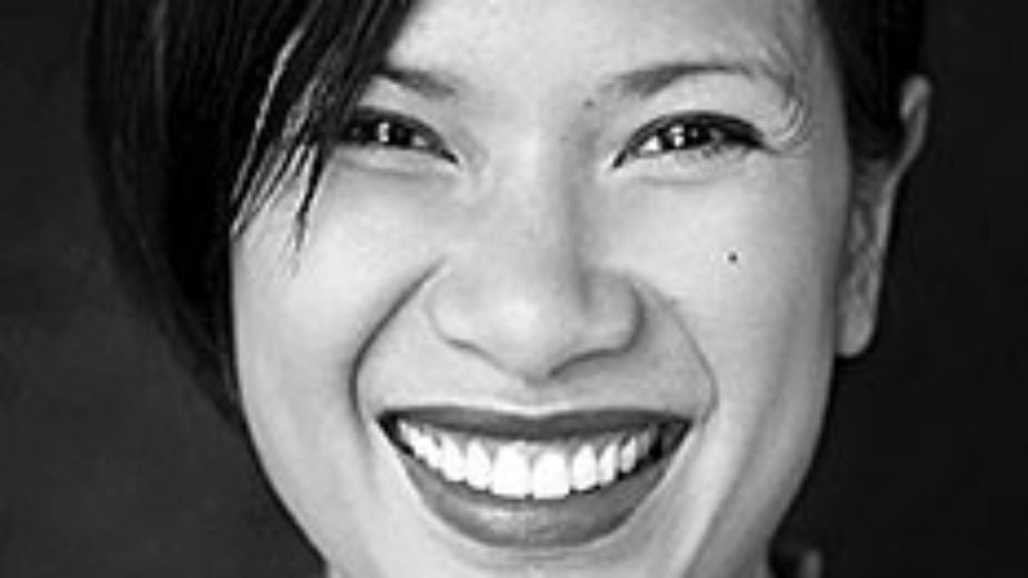 Video-oglašavanje je najbolji način da brend ispriča svoju priču 1