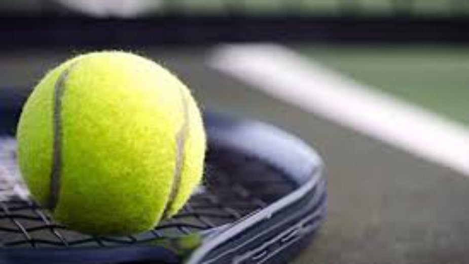 Roditelji nezadovoljni uslovima na juniorskom prvenstvu Srbije u tenisu 1