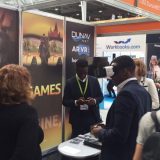 Istorijsko nasleđe i turistički potencijali Srbije u Britaniji 1