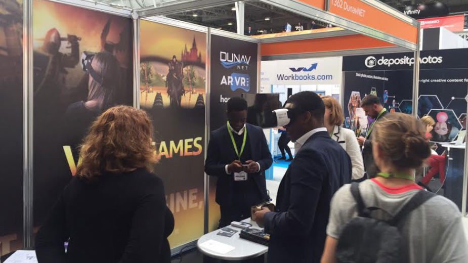 Istorijsko nasleđe i turistički potencijali Srbije u Britaniji 1