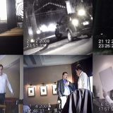 Šta je s akterima tajnih snimaka godinu dana kasnije? 2