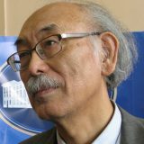 Moguća pomoć stručnjaka iz Japana 11