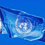 UN: Protraćena pomoć izbeglicama 2