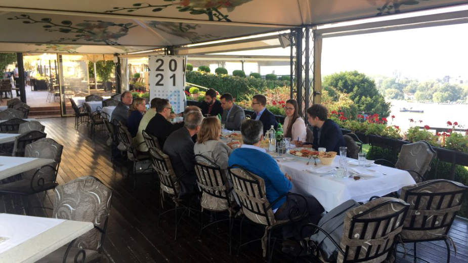 Važno je dugoročno planiranje 1