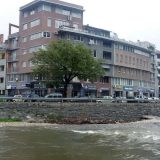 Švajcarska ulaže šest miliona u Užice 7
