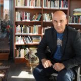 Jedno putovanje u Jermeniju 12