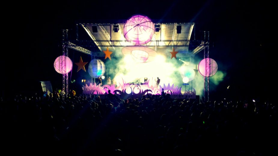 Muzički vodič od 2. do 8. septembra 1