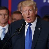 Nadmetanje nevoljenih 12