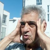 Trilogija neizbežne apokalipse 5