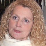 Neda Todorović: Moja generacija je prošla lakši put 14