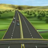 Upućen zahtev Vladi za sredstva iz budžeta 5