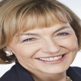 Pusić: To je unutrašnji obračun u Srbiji 9