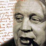 „Vedrine i sete Branka Ćopića“ 6