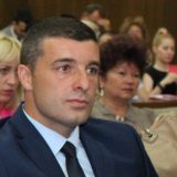 Gradonačelnik Sremske Mitrovice podneo ostavku 3