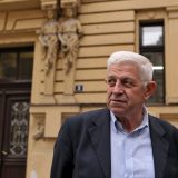 Reforma gimnazija - "vruć krompir" koji nijedan ministar ne želi da preuzme 3