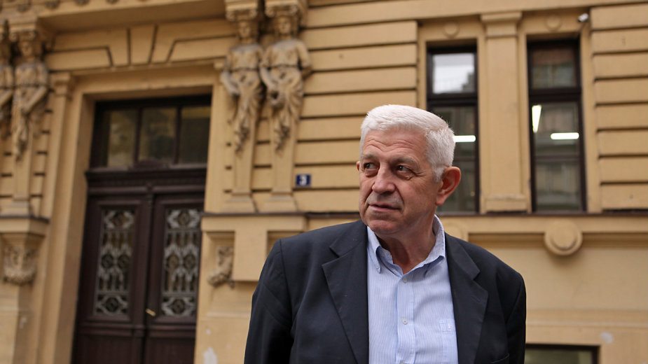 Reforma gimnazija - "vruć krompir" koji nijedan ministar ne želi da preuzme 1