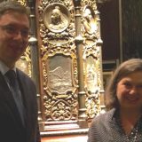 Nuland: Sve više američkih investitora 12