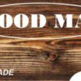 Prevarili više od 100 ljudi lažnim oglasom za posao 10