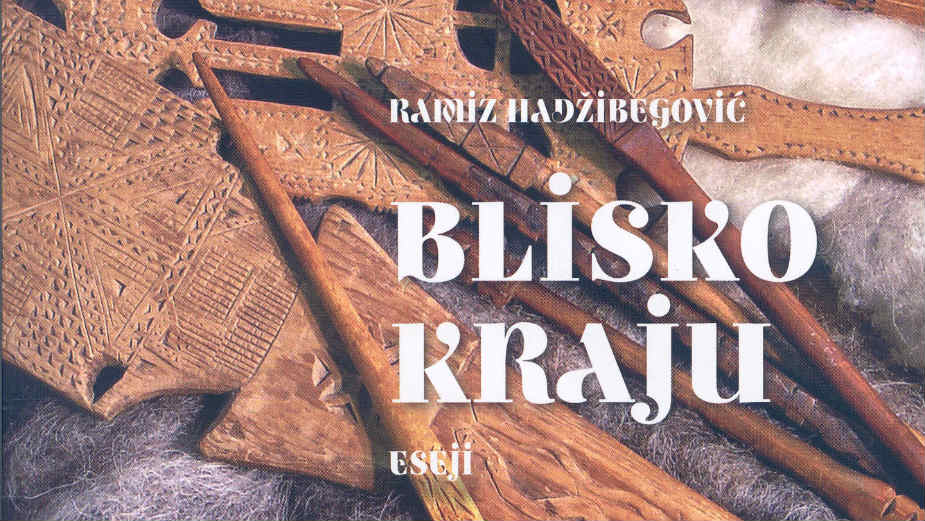 Privilegija zrelog doba 1 Privilegija zrelog doba 1