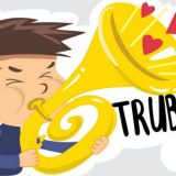 Od sutra dostupni „Viber” stikeri Grada Beograda 7