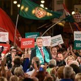 Potresi u HSS i SDP 7