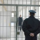 Samoubistva u zatvorima na Balkanu ređa nego u ostatku Evrope 11