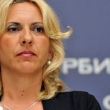 Zakon o neprimenjivanju Inckovog zakona stupa na snagu 11