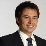 Podstrek za razvoj IT sektora 15