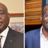 Nije sve tako crno na Crnom kontinentu 5