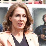 Obeležen Dan borve protiv Alchajmerove bolesti 10