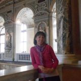 Popularizacija nauke na zanimljiv i duhovit način 2