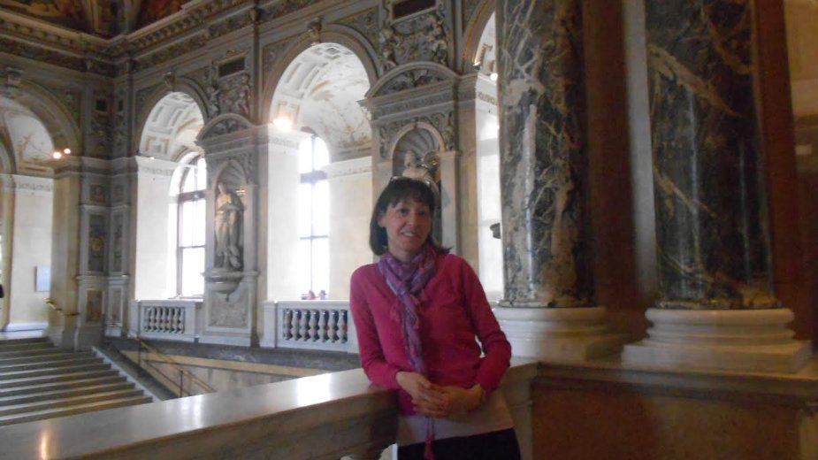 Popularizacija nauke na zanimljiv i duhovit način 1