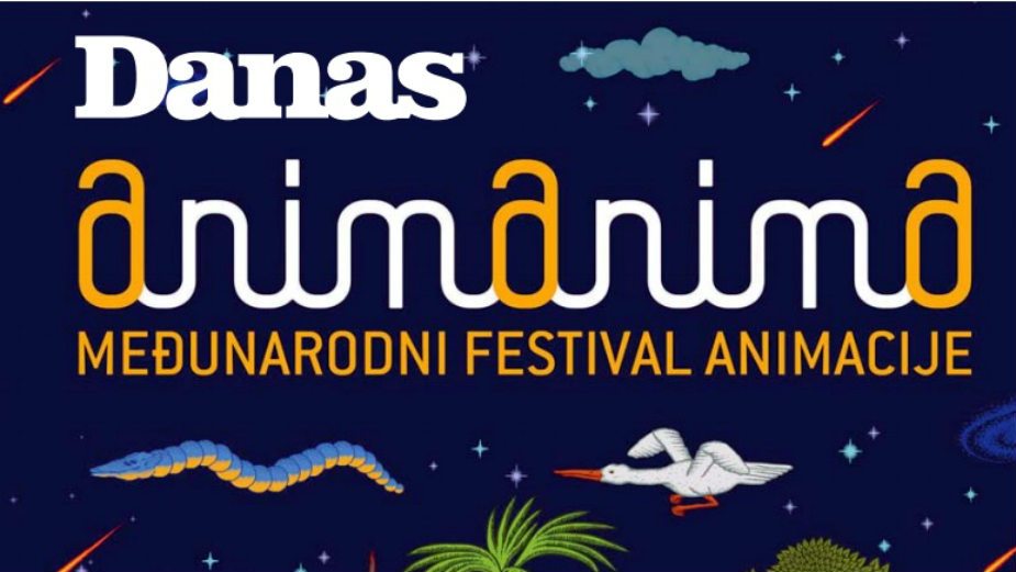 Animanima 1